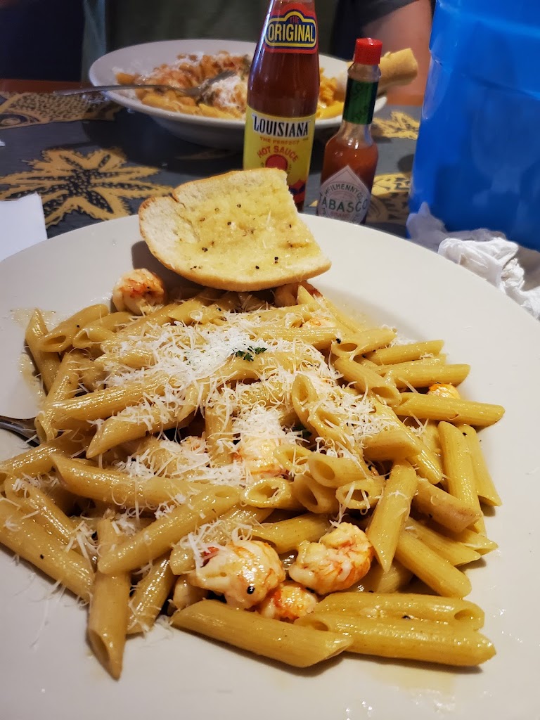 Penne