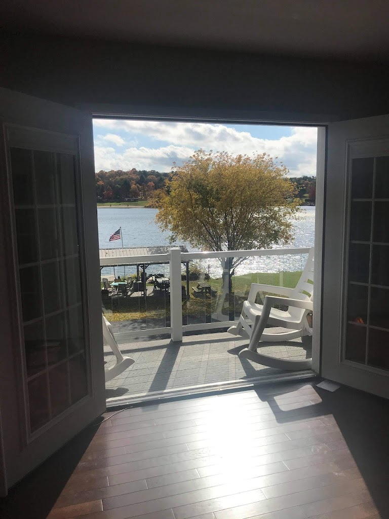  Higher Place Yoga - Lakeside yoga, group & private classes, Yoga Therapy & Reike