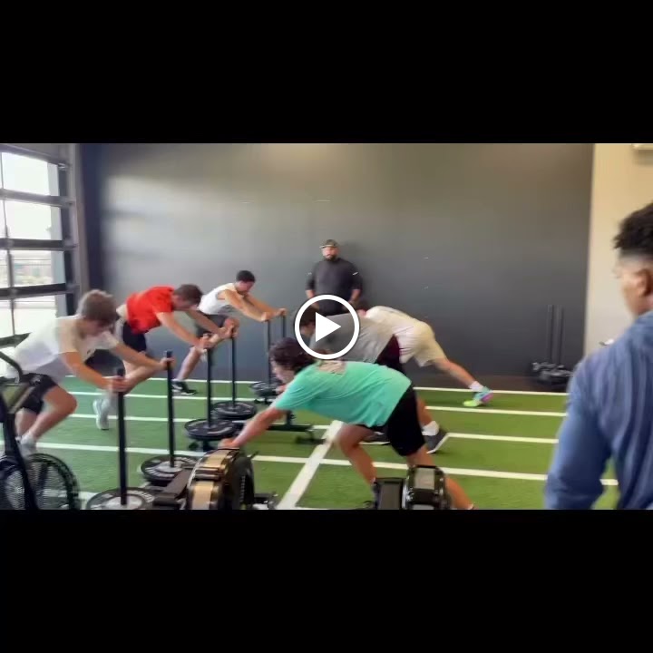  Jet Performance Labs