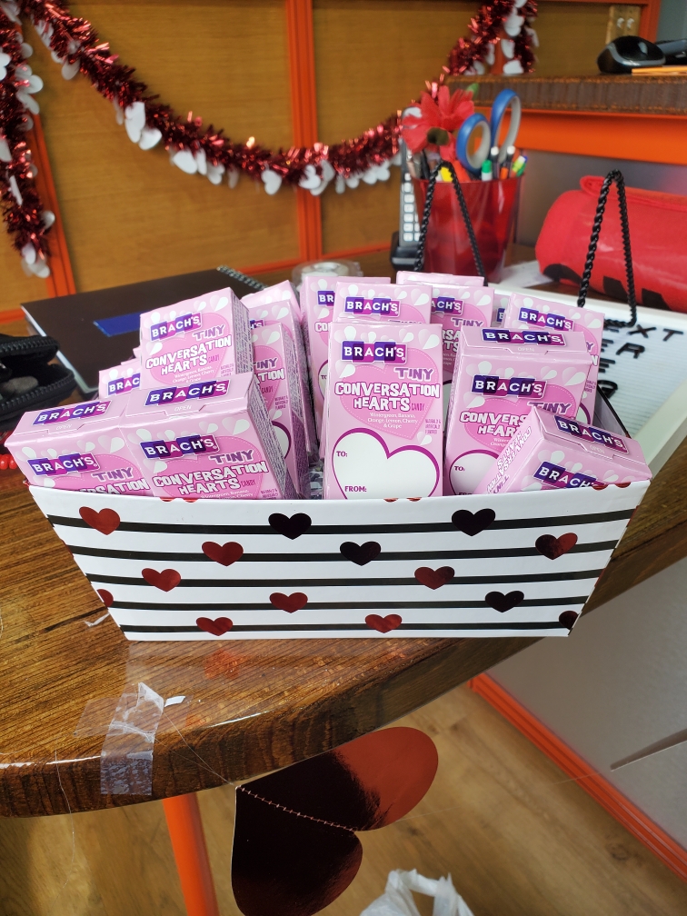  HOTWORX - Nashua, NH - Coliseum Ave