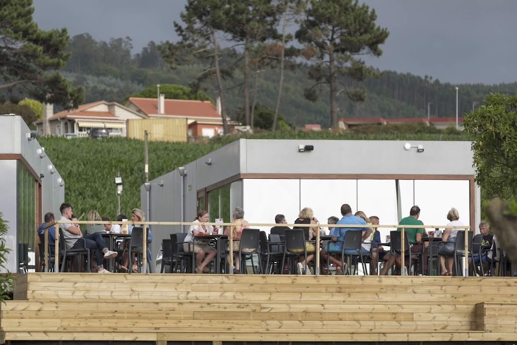 Kampaoh Lagoa (Valdovino)