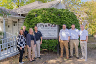 ProMAS Technology Works