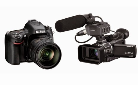 Mdi Studios Llc
