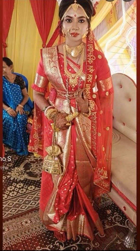 Jugnu Ladies Beauty Parlour