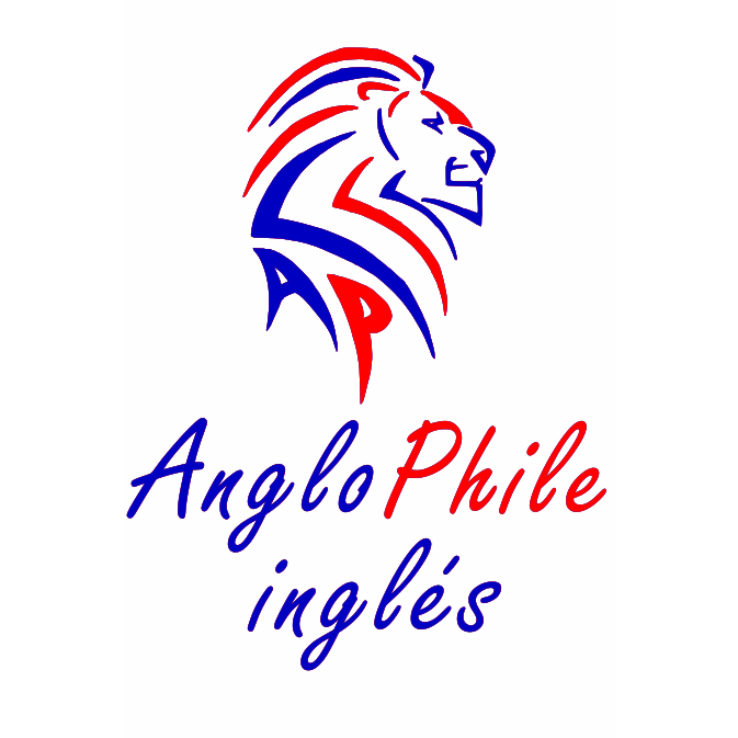 AngloPhile Ingles — Del propietario