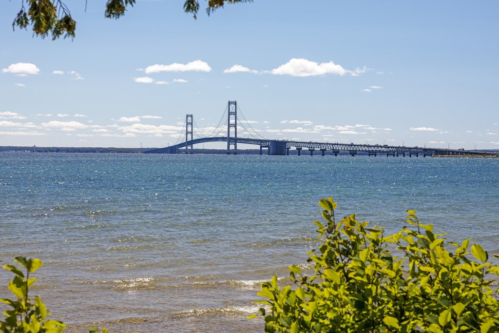 Bridge View Park