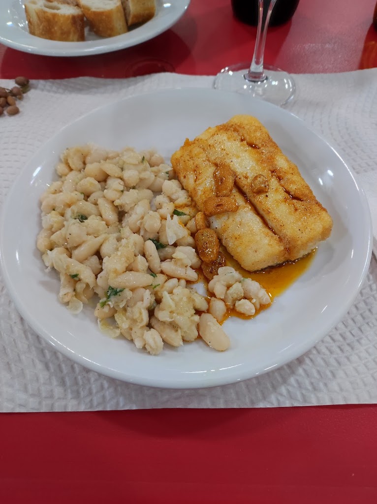 Santo's Bar — Mas recientes