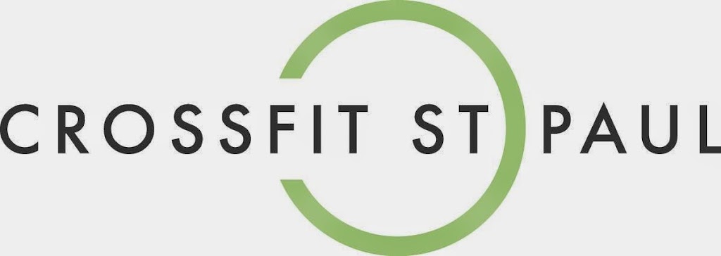  CrossFit St Paul