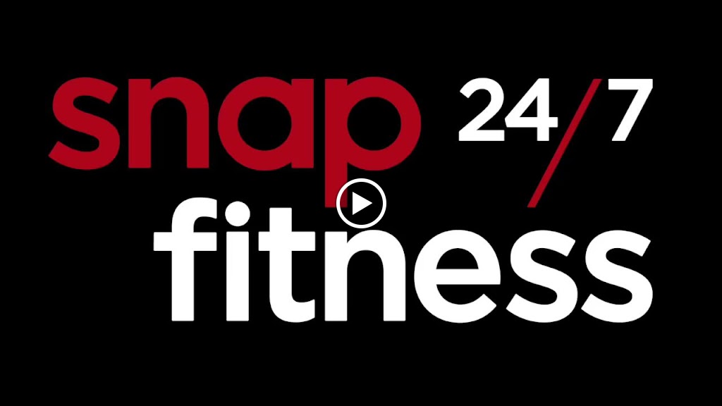  Snap Fitness Littleton