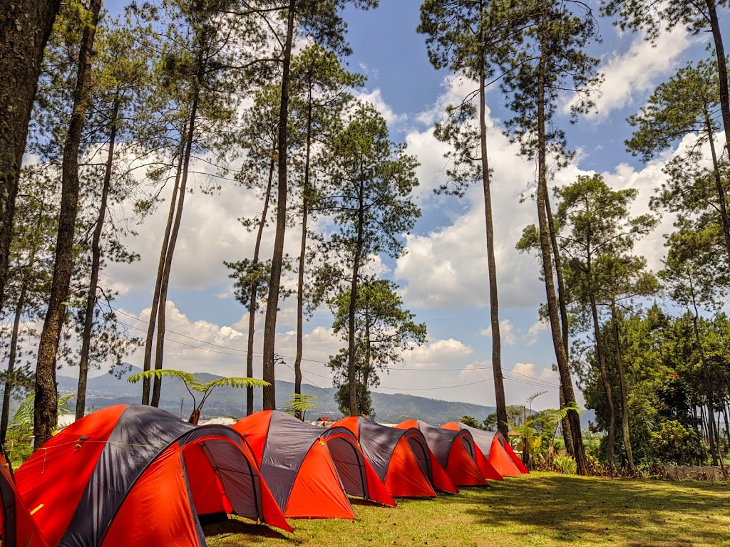 Sewa dan Jual Peralatan Gunung dan Camping tempat penyewaan alat camping ALLABOUTOUTDOOR