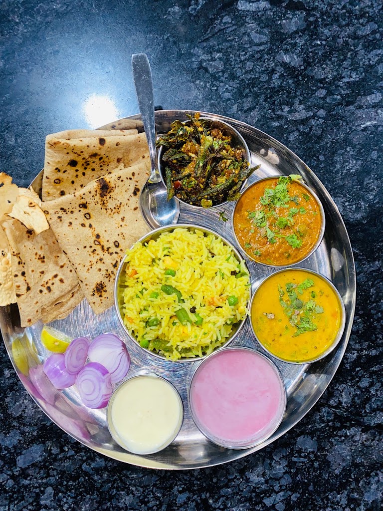 Hotel Shri Krishna