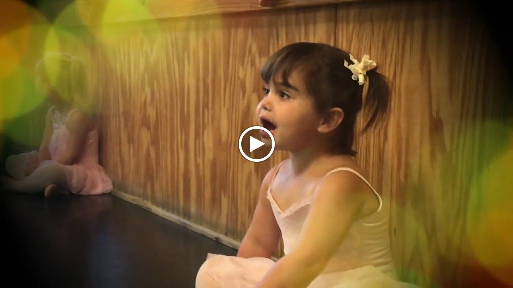  Dana's Studio of Dance