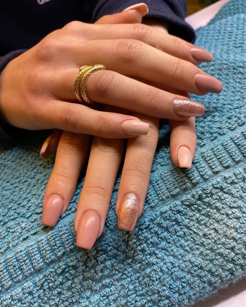 LARIMAR CENTRO DE ESTETICA