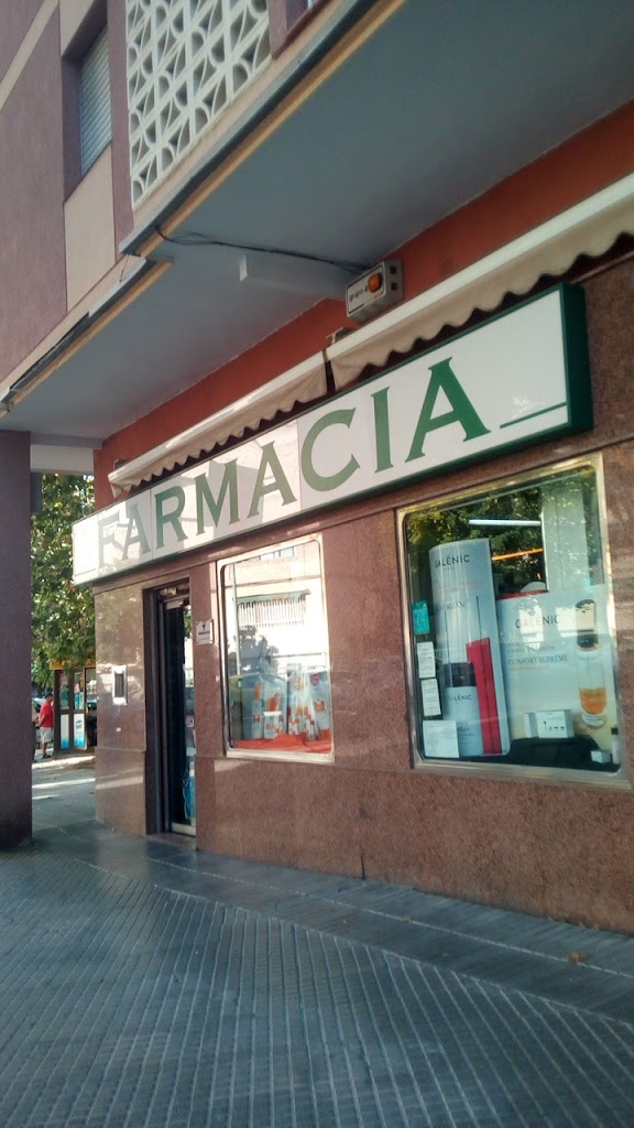Farmacia