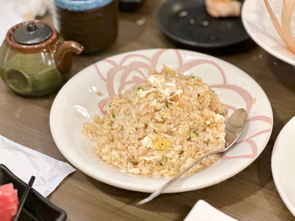 神奈川日式平價料理 的照片