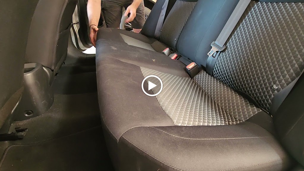 Priceless Car Rental — Videos