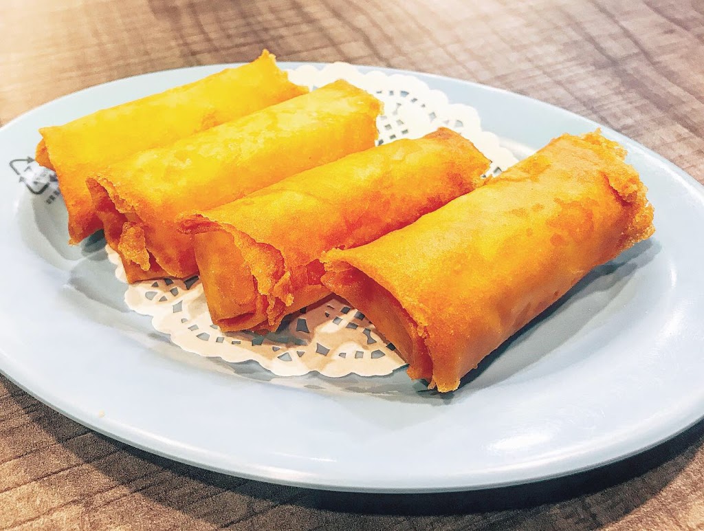 港聚 的照片