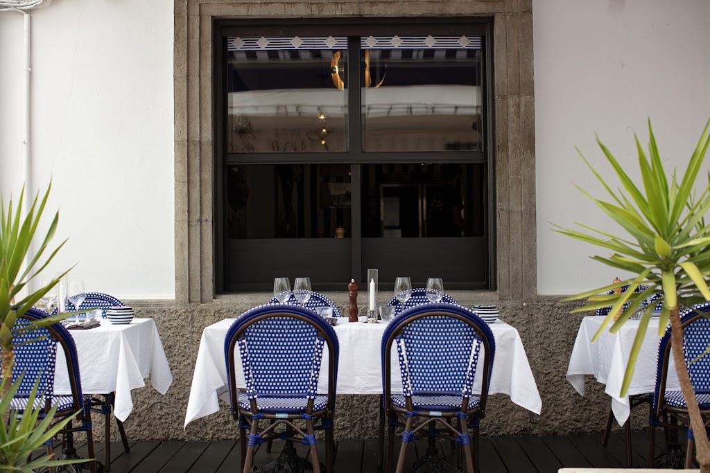 SA COVA - Downtown -San Antonio