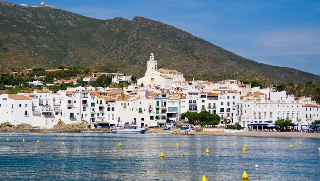 Emporion Real Estate