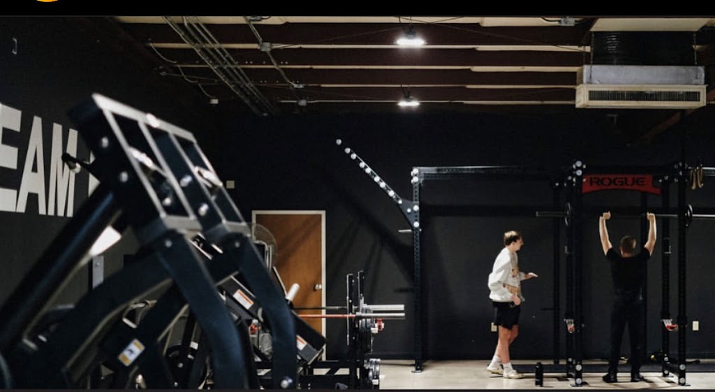  Fitstop24 – Mishawaka