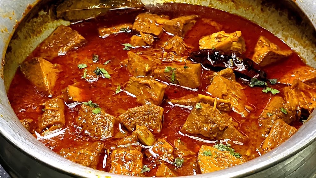 Curry