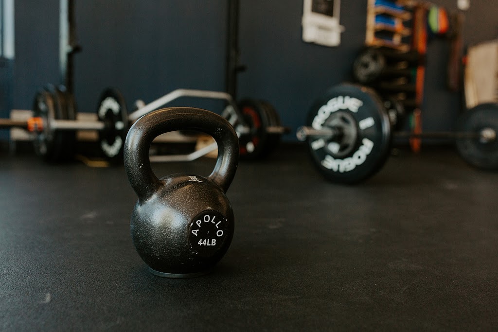  Align Pain Management