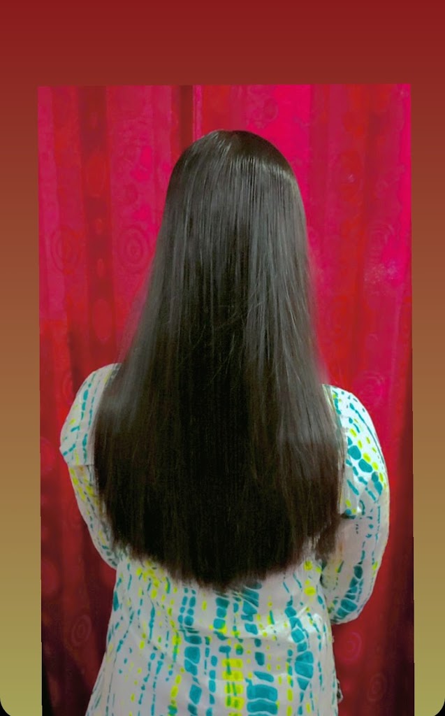 Kushi Ladies Beauty Parlour