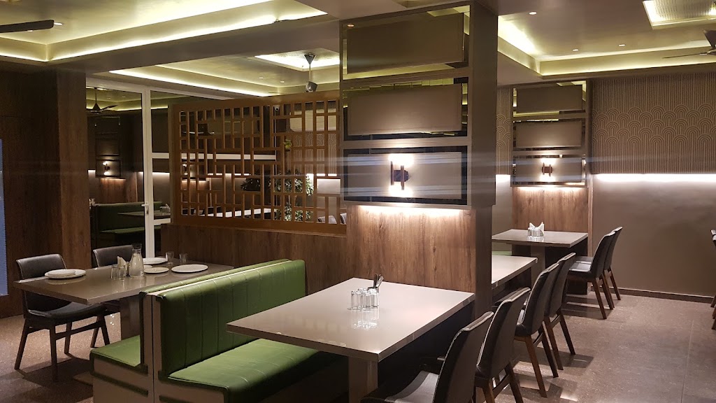 Kanaiya Dhaba