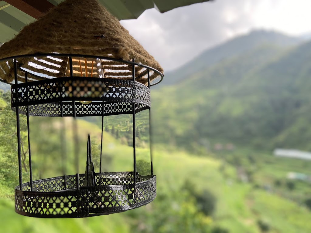 The Mud House Mussoorie