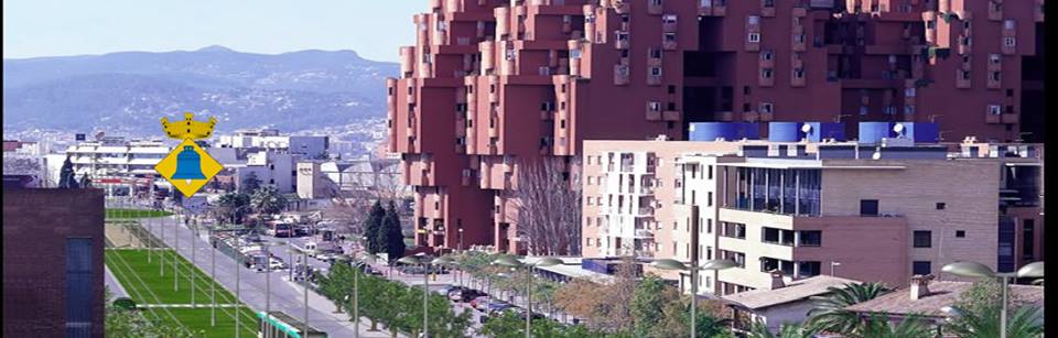 Tallers Sant Just SL