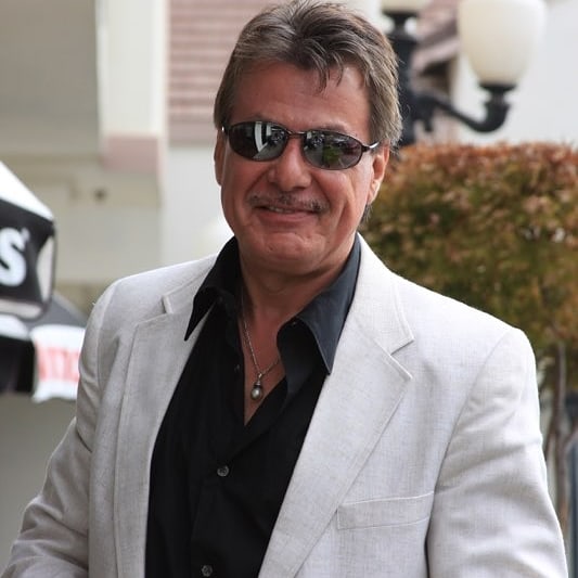  Salsa Merced Dance Studio