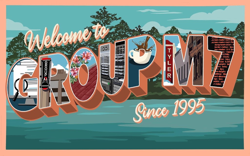 Group M7