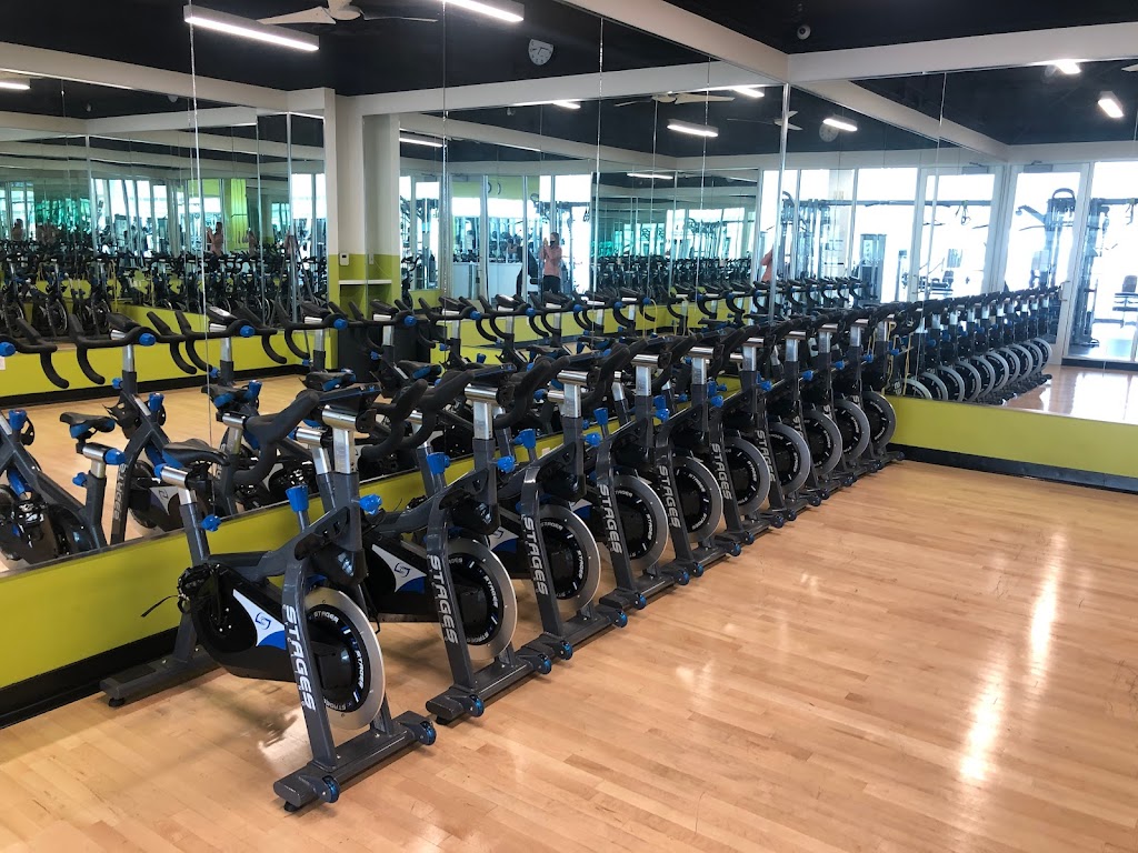  Texas Health Fitness Center Prosper