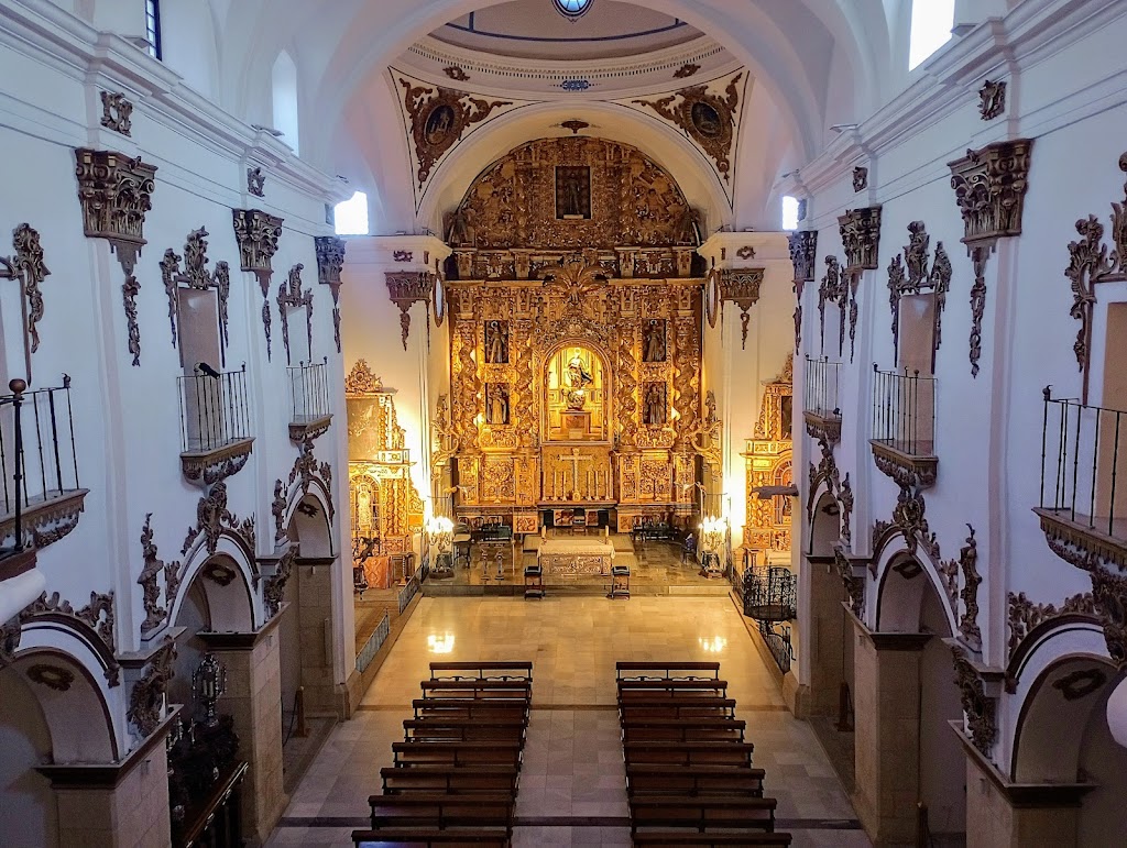 San Francisco