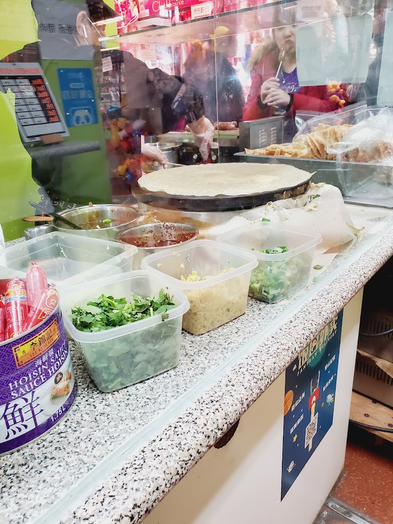 Food & drink