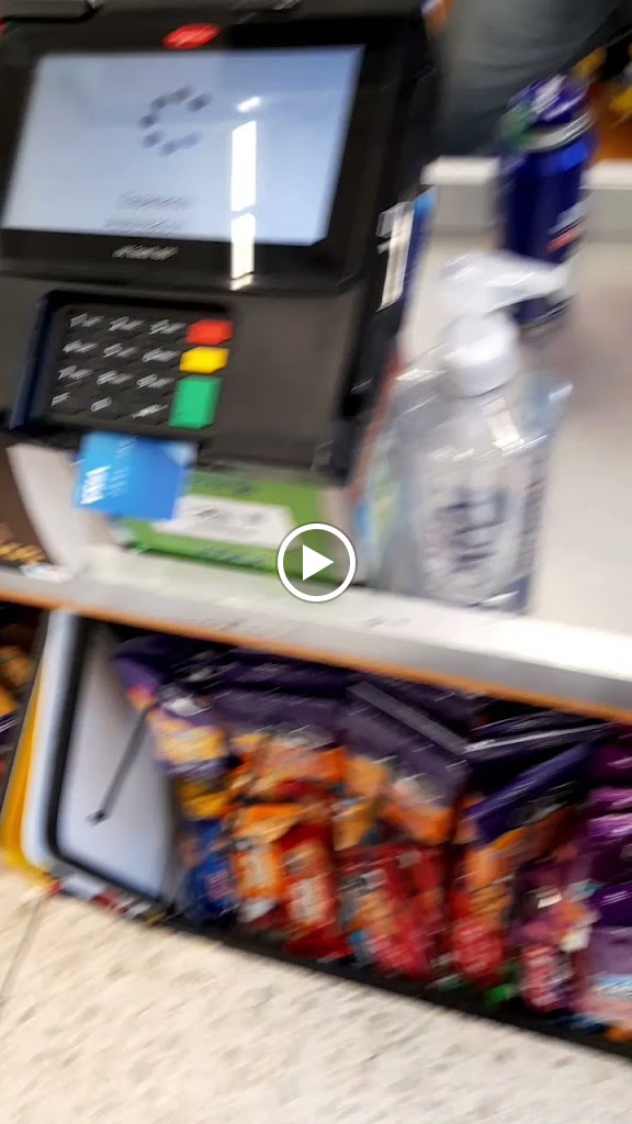 Farmacias Guadalajara Jacarandas — Videos