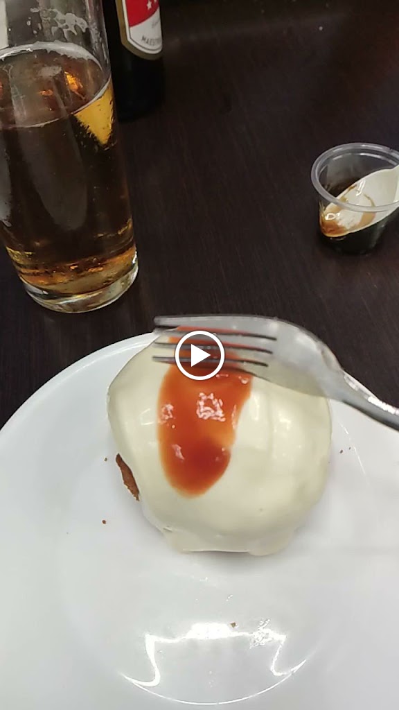 BAR ANCLA — Videos