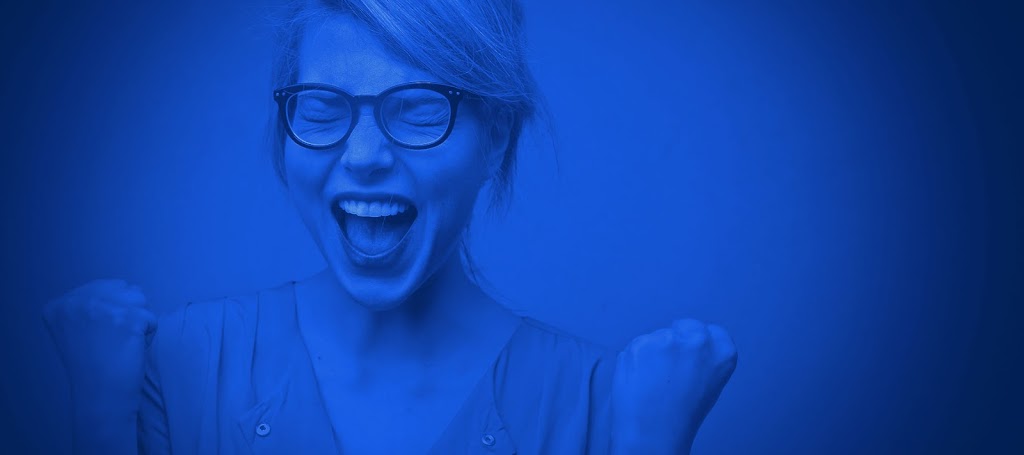Venture And Grow Marketing