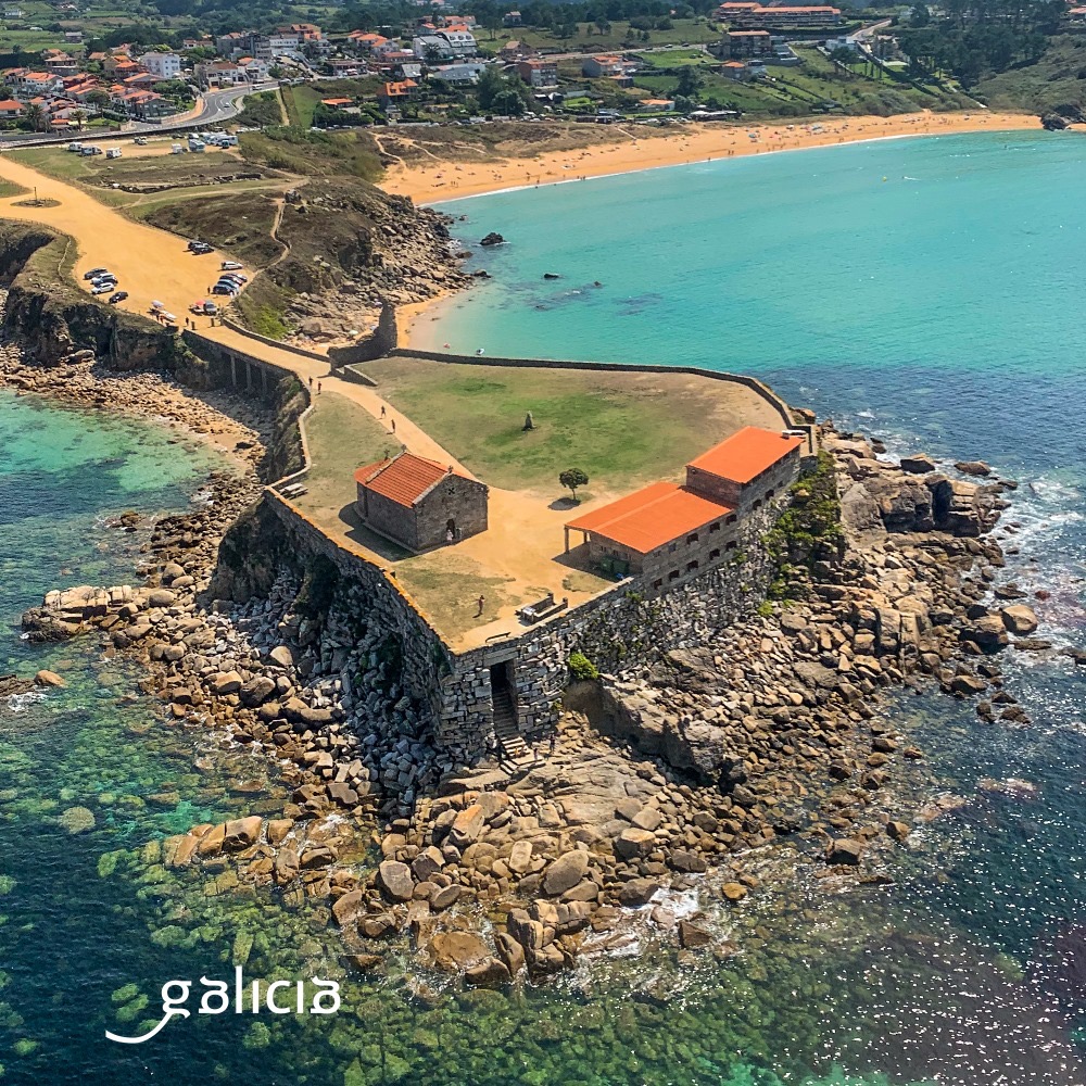 Hotel Norat Marina & Spa 4* Superior