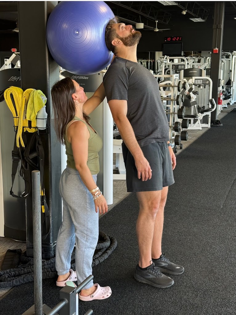  Rise Mind Body Fitness