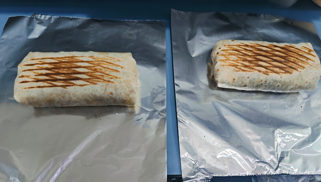 Kebab Andalucia — Mas recientes