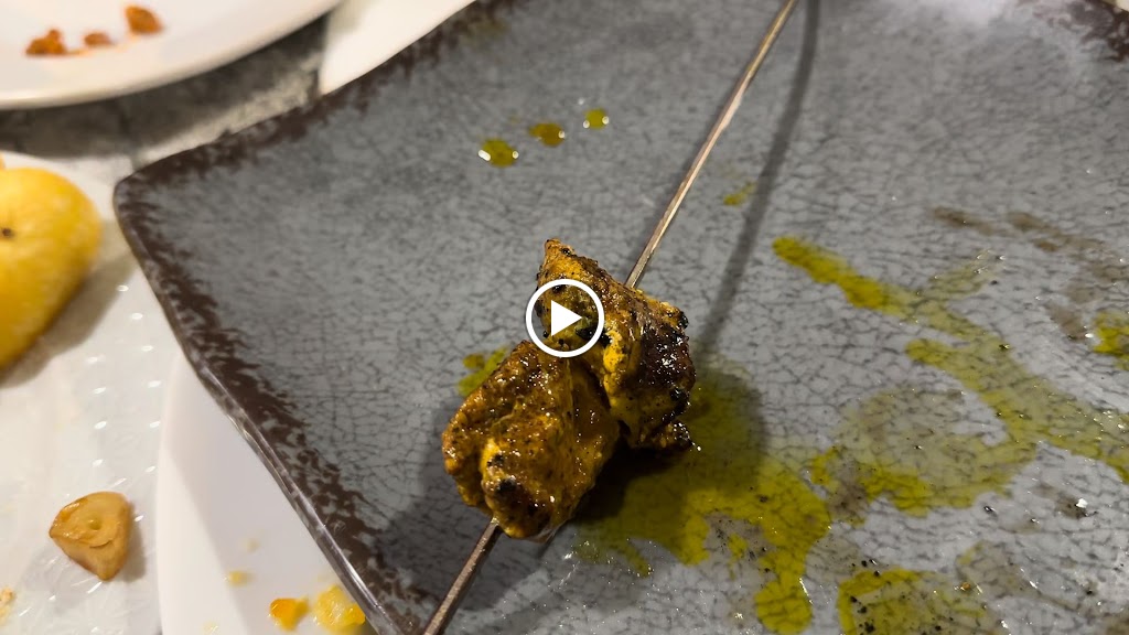 Cafe Bar urbano — Videos