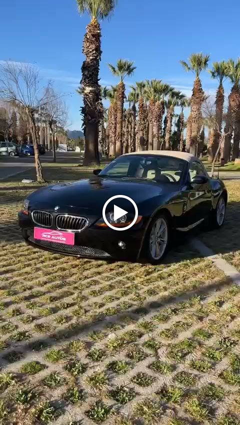 Videos