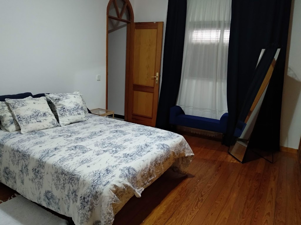 ROOMS ARRECIFE CENTRE