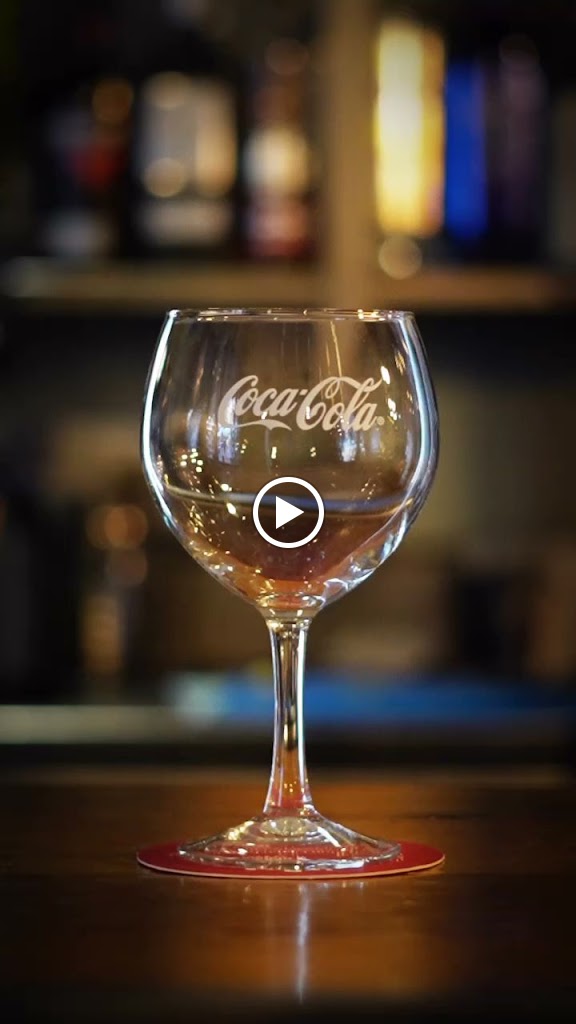Envero Taberna — Videos