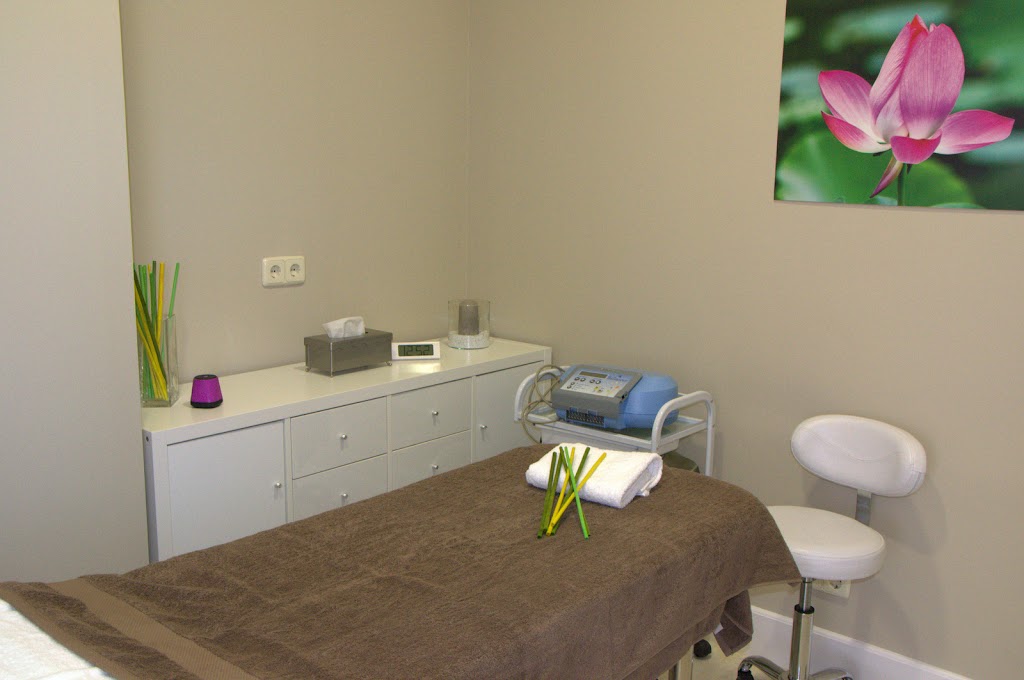 Bienestetic Medicina Estetica, Estetica en Pozuelo