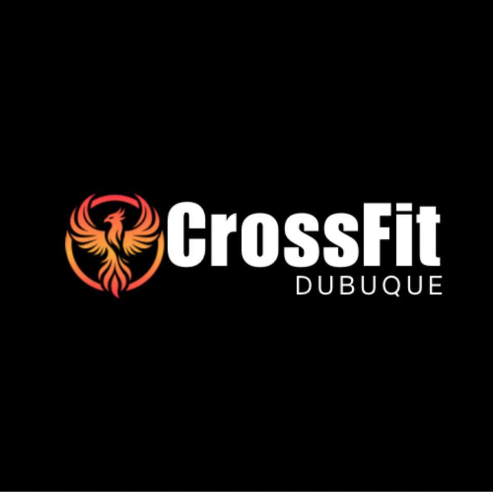  CrossFit Dubuque