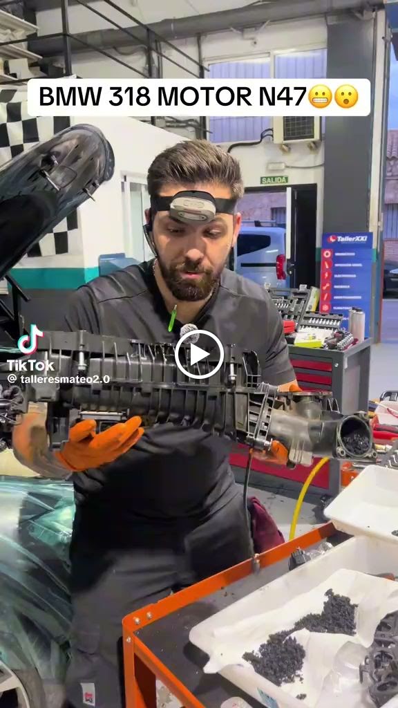Talleres Mateo 2.0 — Videos