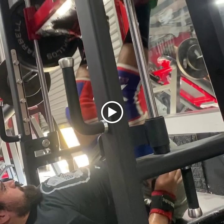  Raw Result Personal Training (One On One Only)