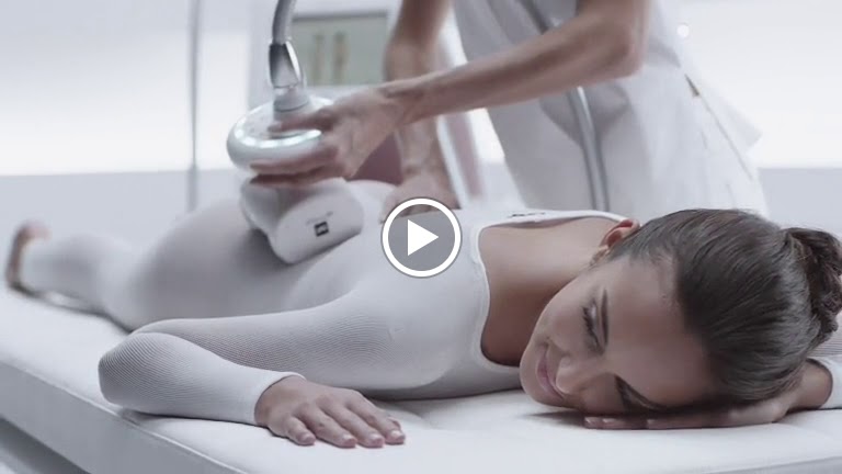 Belestell Estetica Alcorcon — Videos